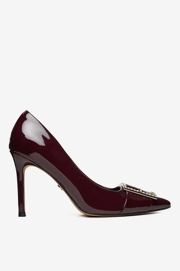 Nine West Štikle