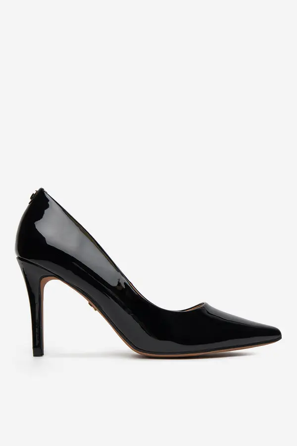 Nine West Štikle