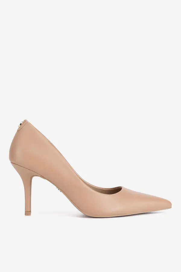 Nine West Štikle