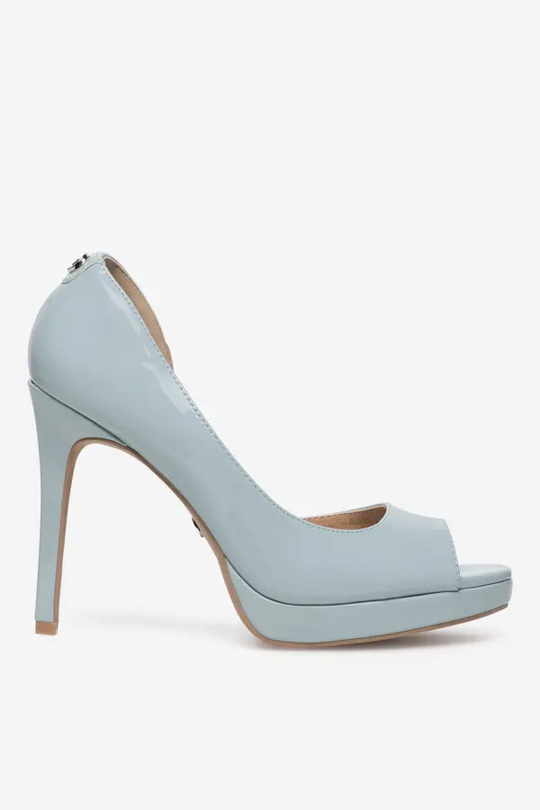 Nine West Štikle