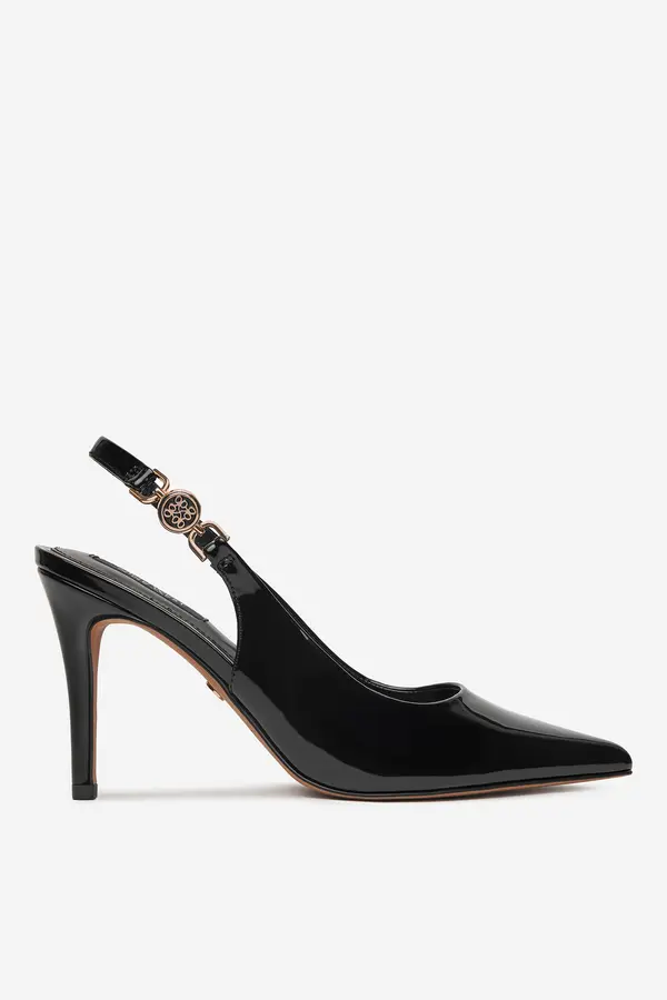 Nine West Štikle