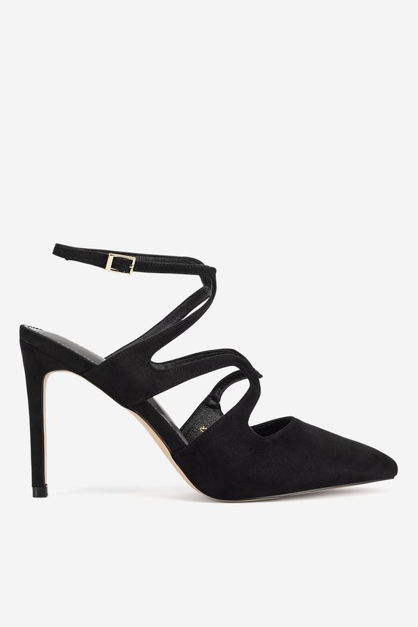 DeeZee Štikle DeeZee