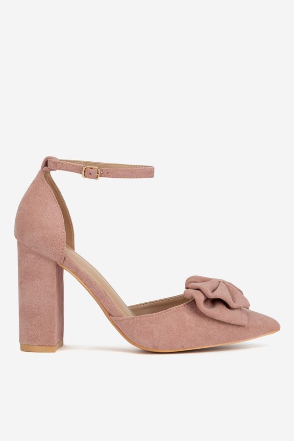 DeeZee Štikle DeeZee