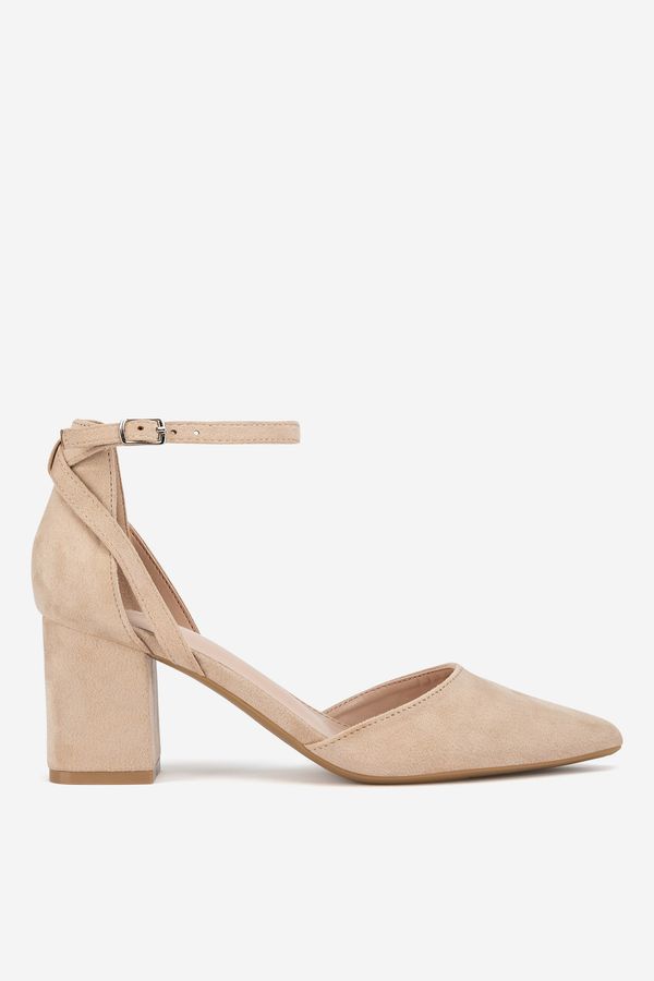 DeeZee Štikle DeeZee