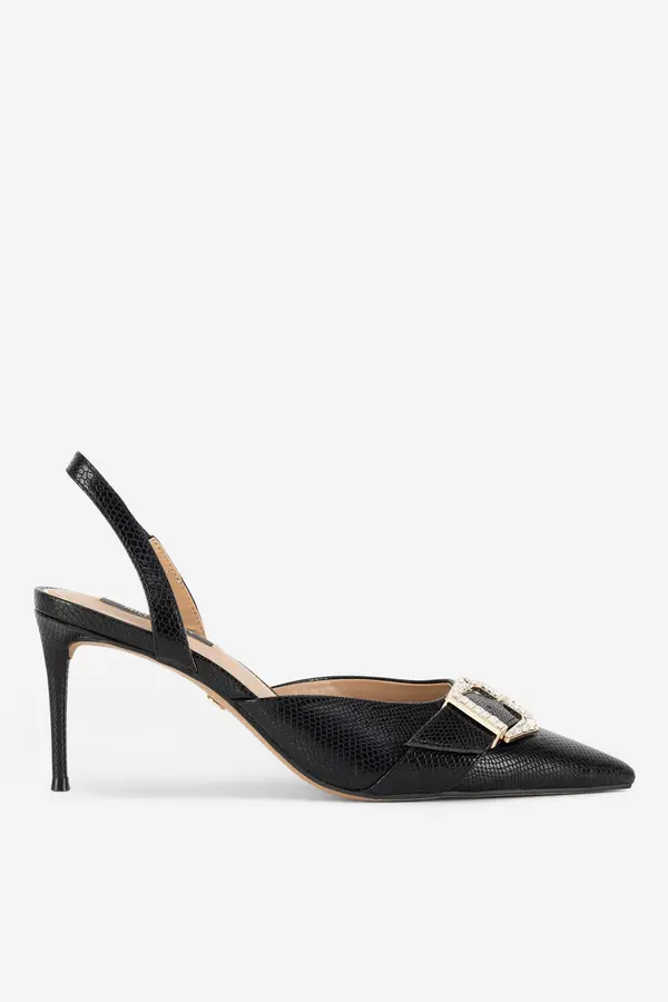 Nine West Štikle