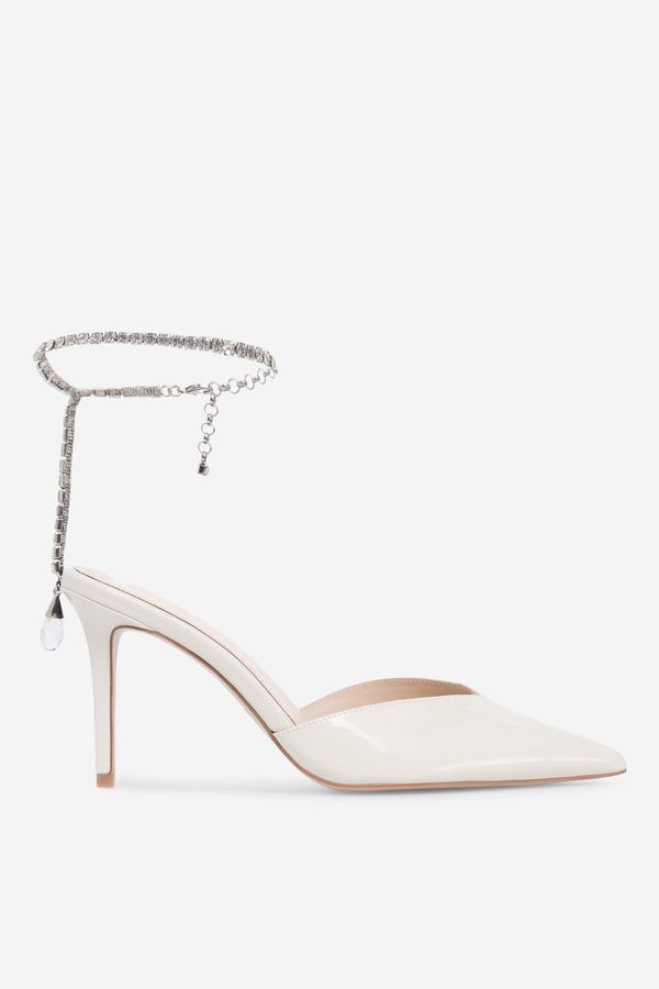 EVA MINGE Štikle EVA MINGE