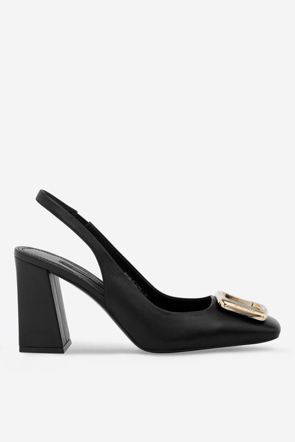 Gino Rossi Štikle Gino Rossi