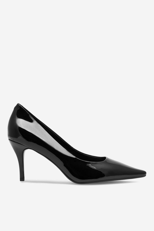 Gino Rossi Štikle Gino Rossi