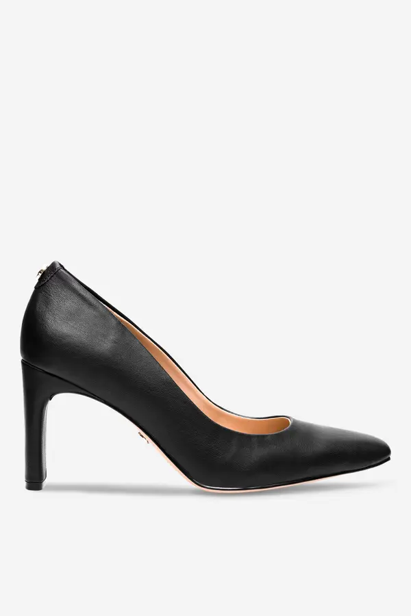 Nine West Štikle