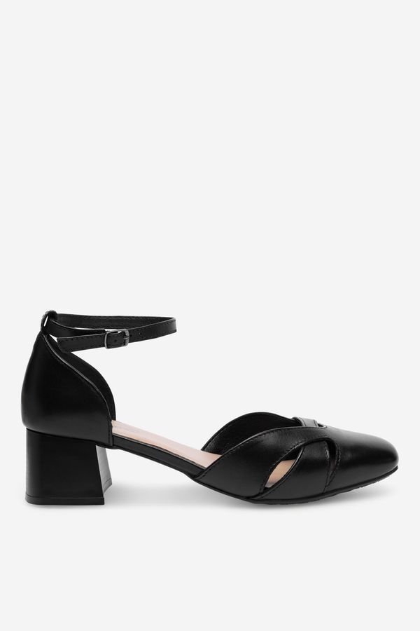 Lasocki Štikle Lasocki