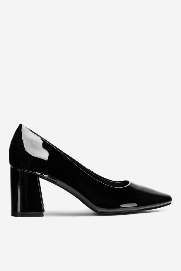 Lasocki Štikle Lasocki