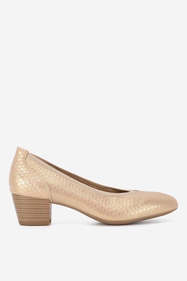 Lasocki Štikle Lasocki