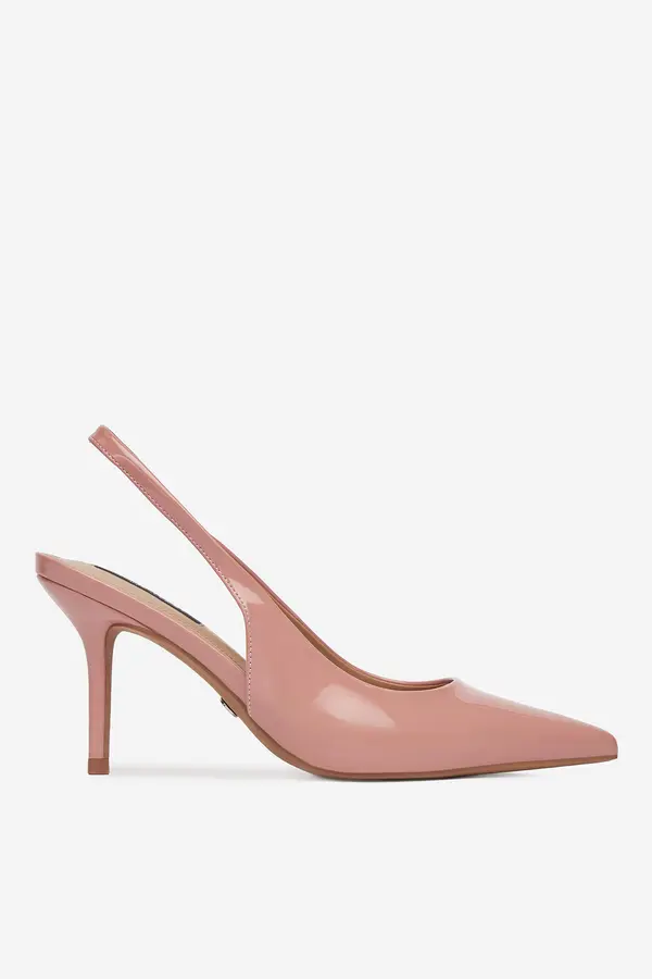 Nine West Štikle