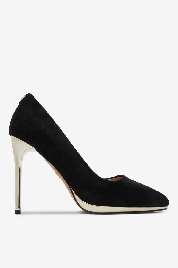 Nine West Štikle