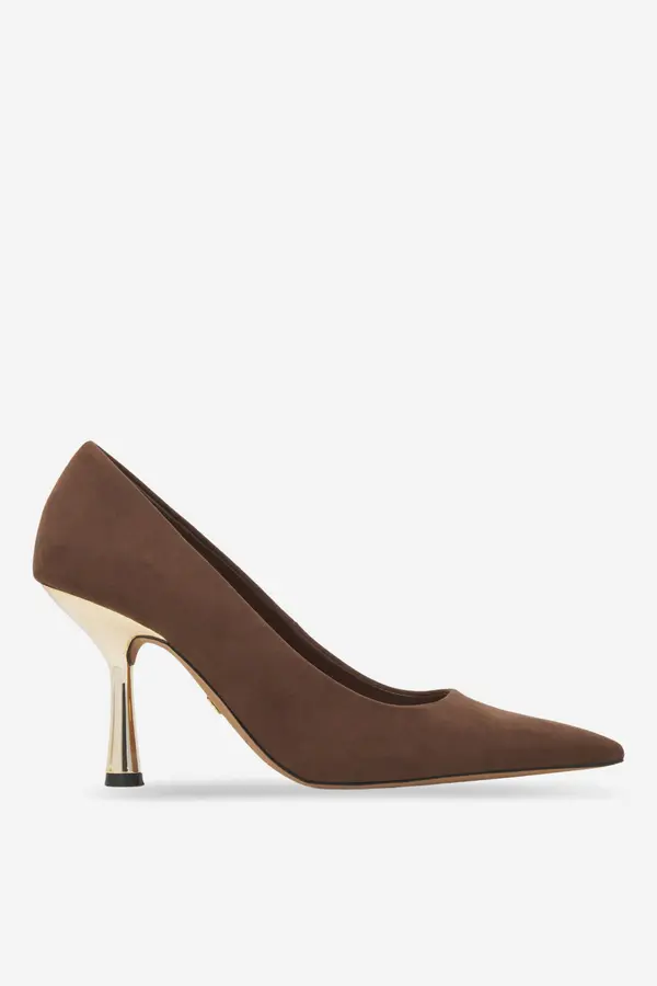 Nine West Štikle
