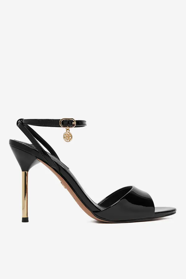 Nine West Štikle