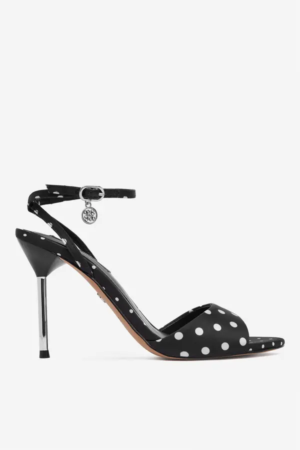 Nine West Štikle
