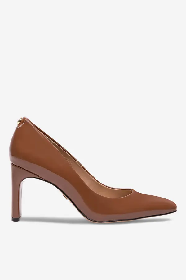 Nine West Štikle