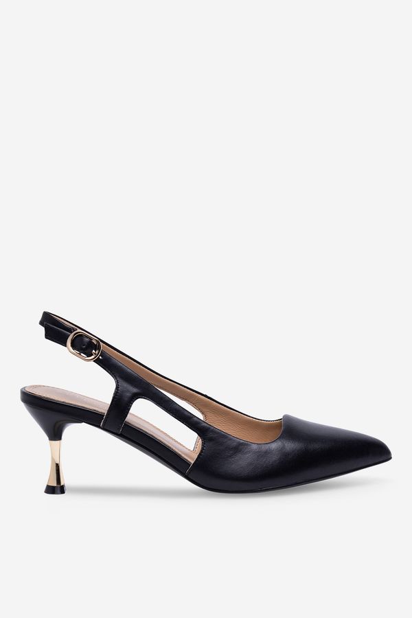 Sergio Bardi Štikle Sergio Bardi