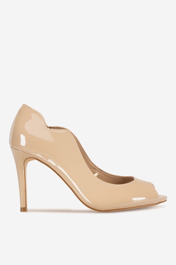 Sergio Bardi Štikle Sergio Bardi