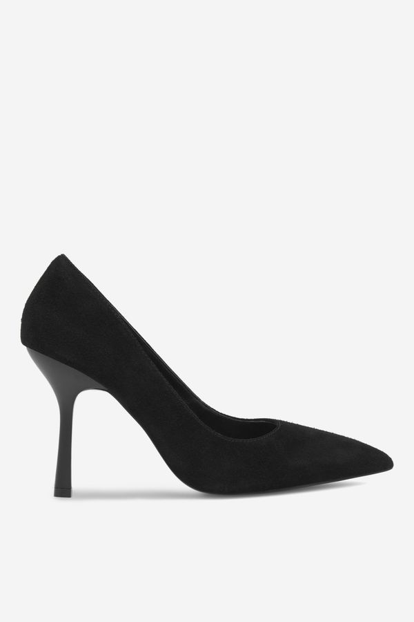 Sergio Bardi Štikle Sergio Bardi