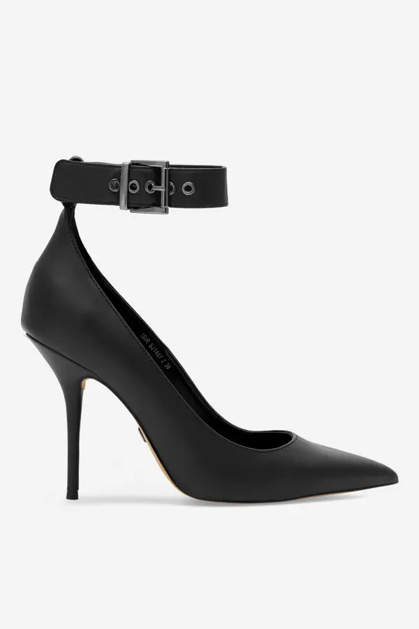 Nine West Štikle
