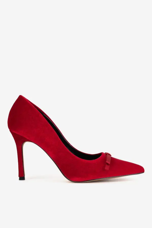 Nine West Štikle