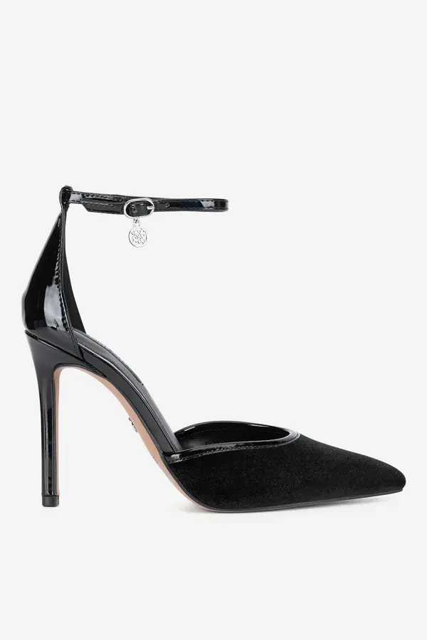 Nine West Štikle