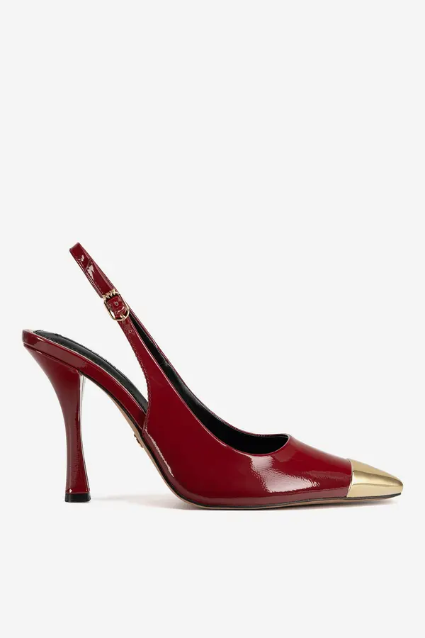 Nine West Štikle