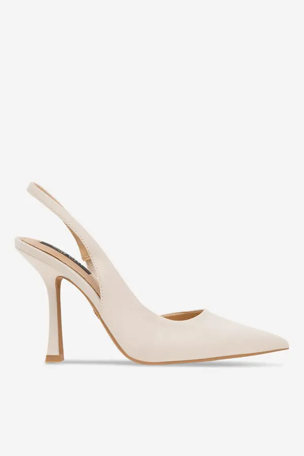 Nine West Štikle