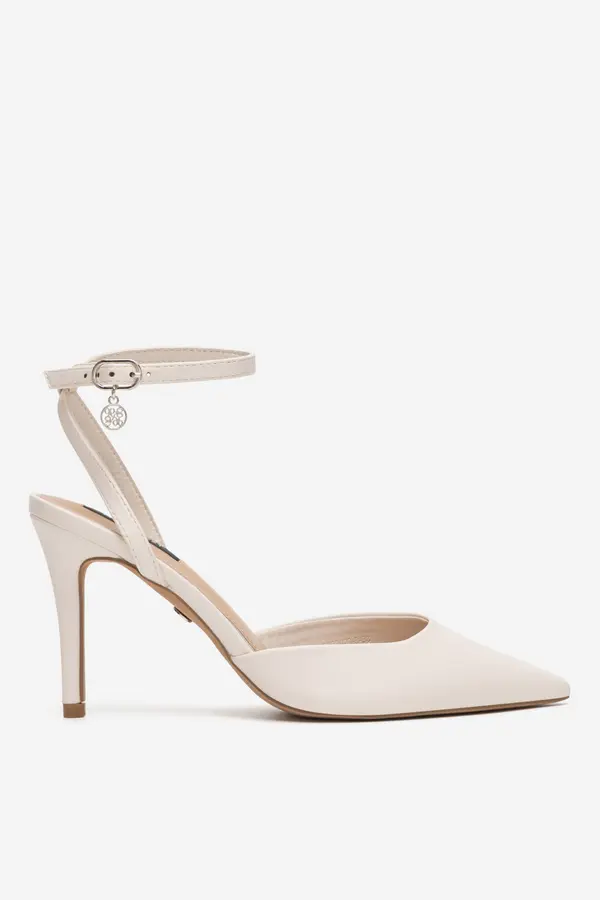 Nine West Štikle