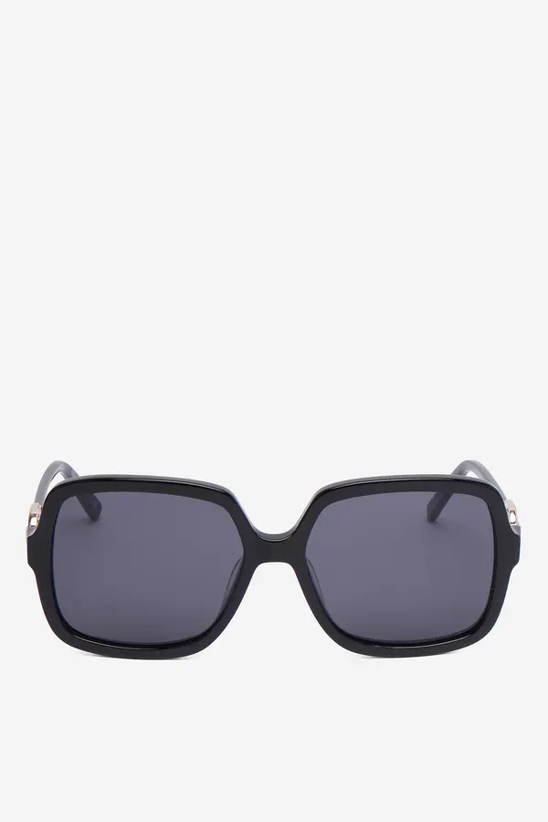Nine West Sunčane naočale