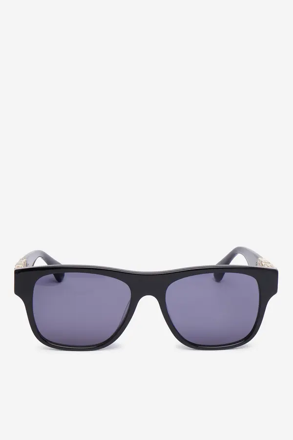 Nine West Sunčane naočale