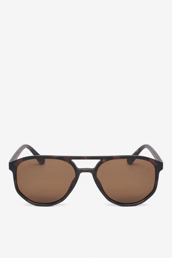 Quiksilver Sunčane naočale