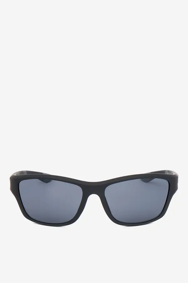 Quiksilver Sunčane naočale