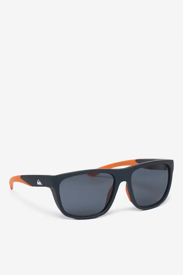 Quiksilver Sunčane naočale