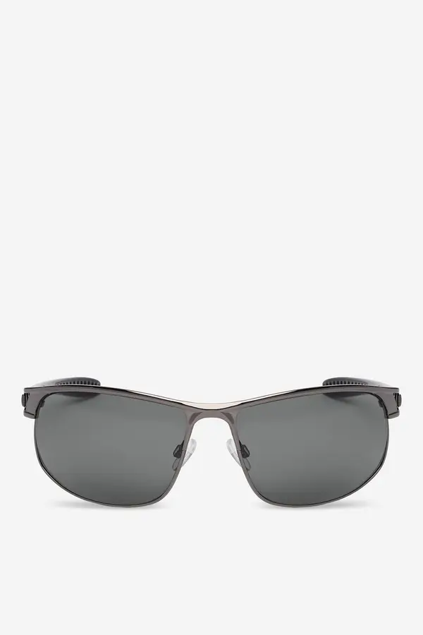 Quiksilver Sunčane naočale