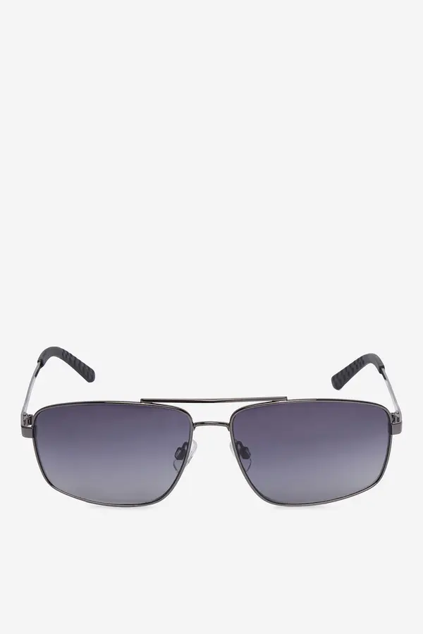 Quiksilver Sunčane naočale