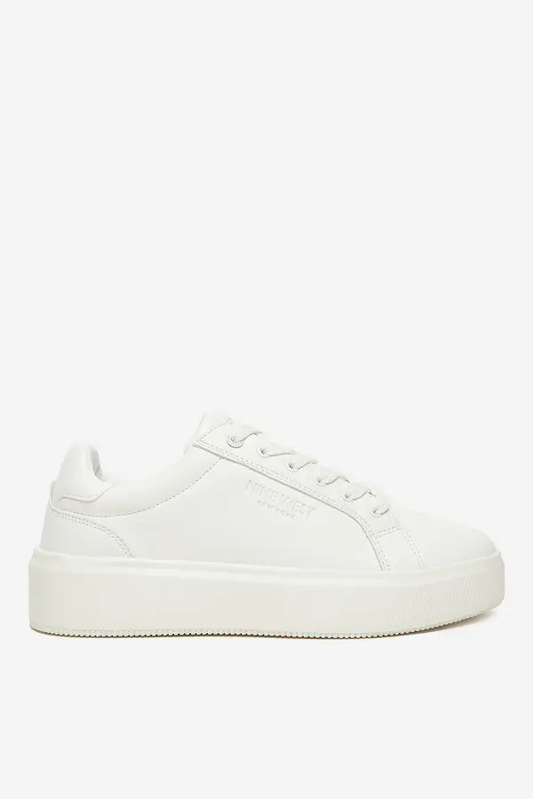 Nine West Tenisice