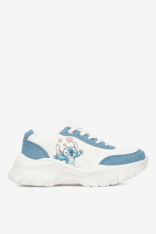Disney Classics Tenisice