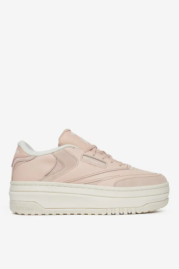 Reebok Tenisice