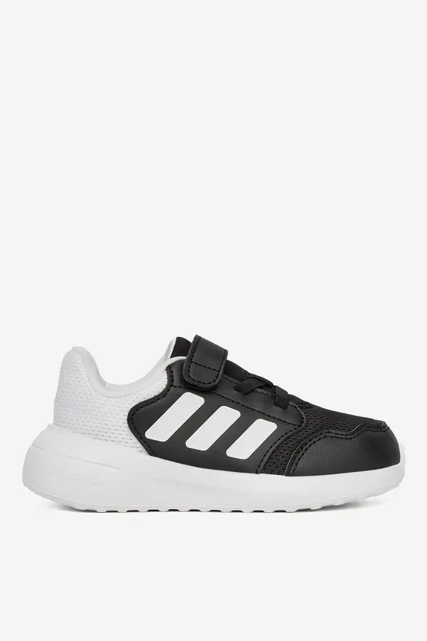 Adidas Tenisice
