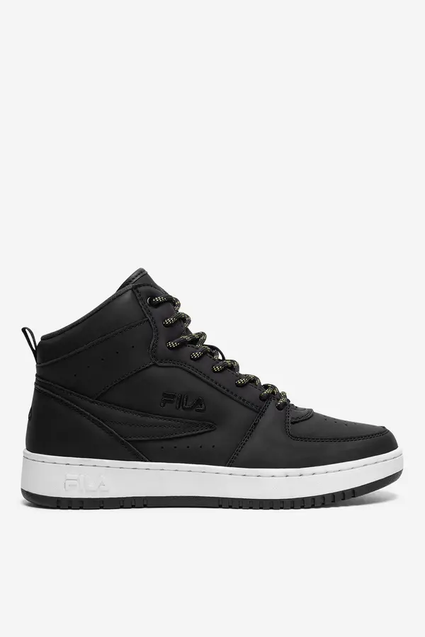 Fila Tenisice