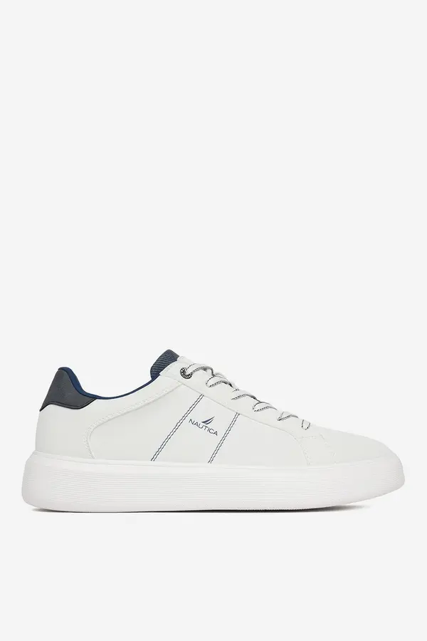 Nautica Tenisice
