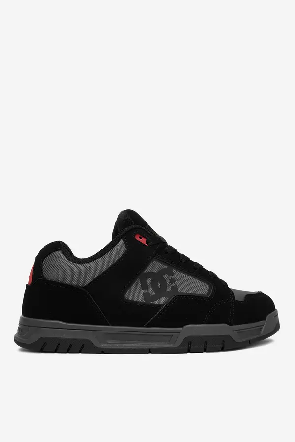DC Shoes Tenisice
