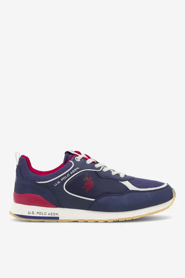 U.S. POLO ASSN. Tenisice