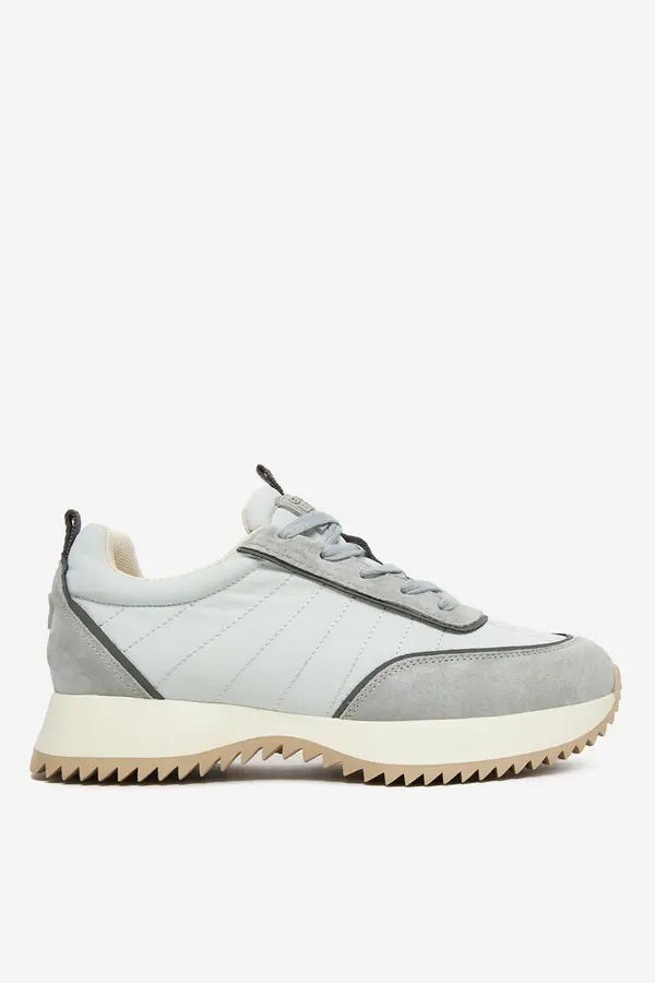 G-Star Raw Tenisice