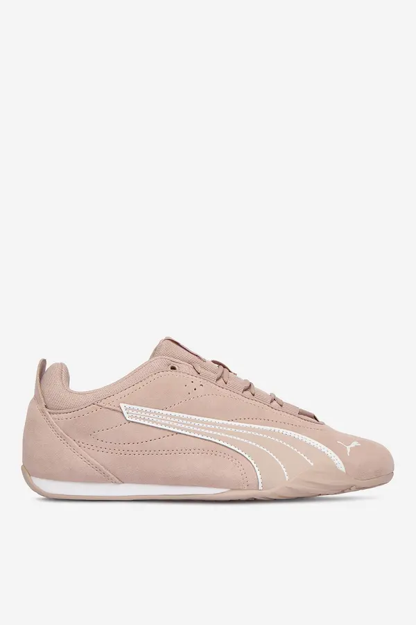 Puma Tenisice