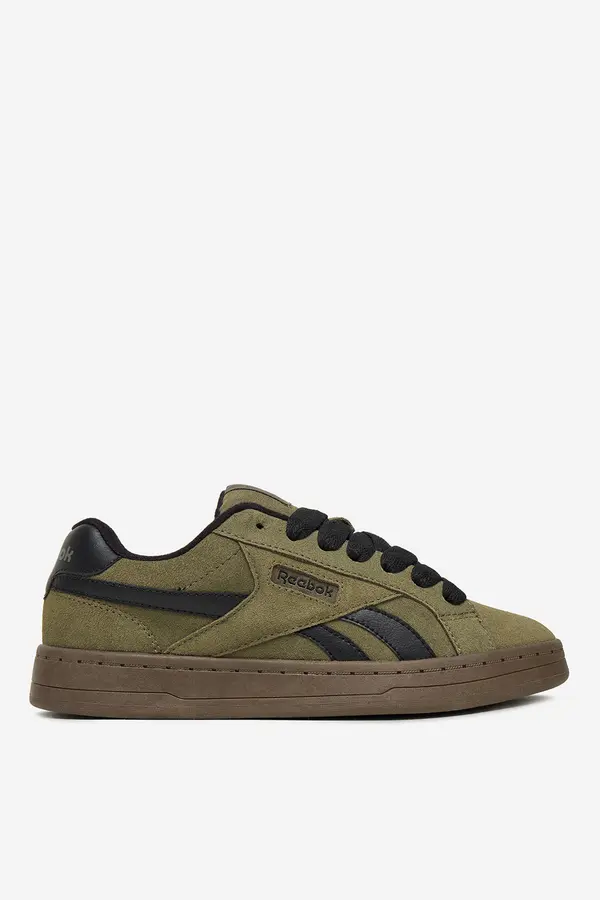 Reebok Tenisice