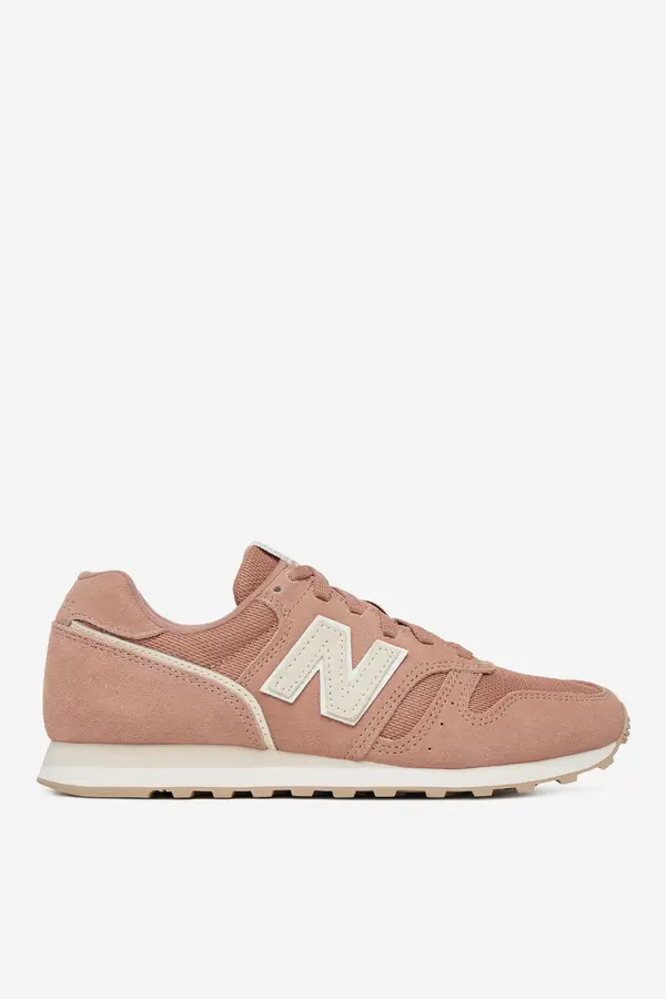 New Balance Tenisice